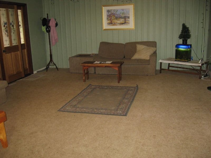 KENDENUP WA 6323, Kendenup - Thumbnail 6