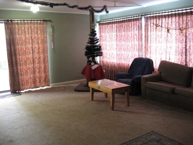 KENDENUP WA 6323, Kendenup - Thumbnail 7