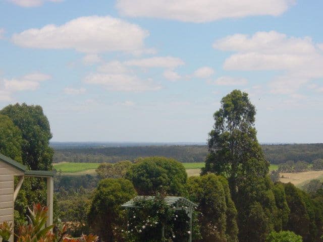 MOUNT BARKER WA 6324, Mount Barker - Thumbnail 2