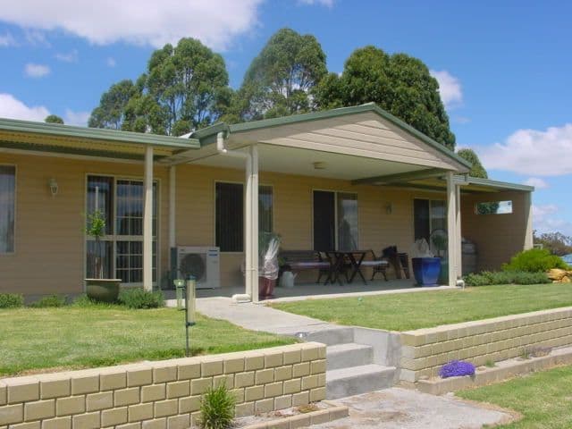 MOUNT BARKER WA 6324, Mount Barker - Thumbnail 3