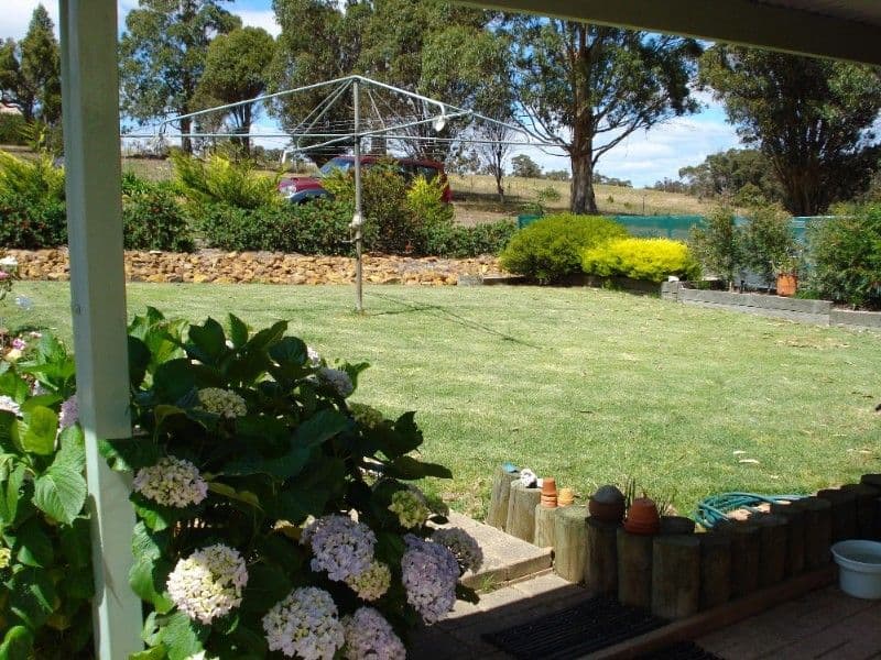 MOUNT BARKER WA 6324, Mount Barker - Thumbnail 4
