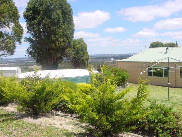 MOUNT BARKER WA 6324, Mount Barker - Thumbnail 8