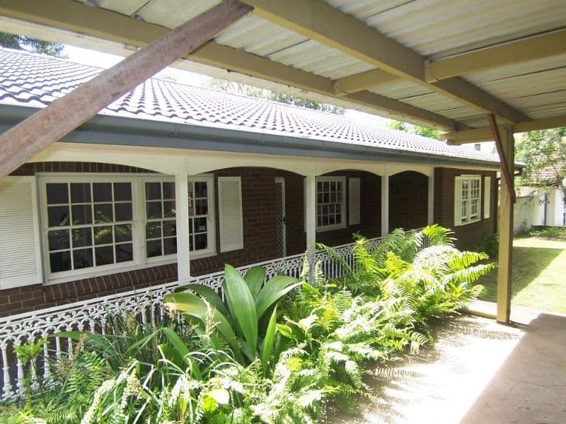 62 Granadilla Street, MACGREGOR QLD 4109, Macgregor - Image 1