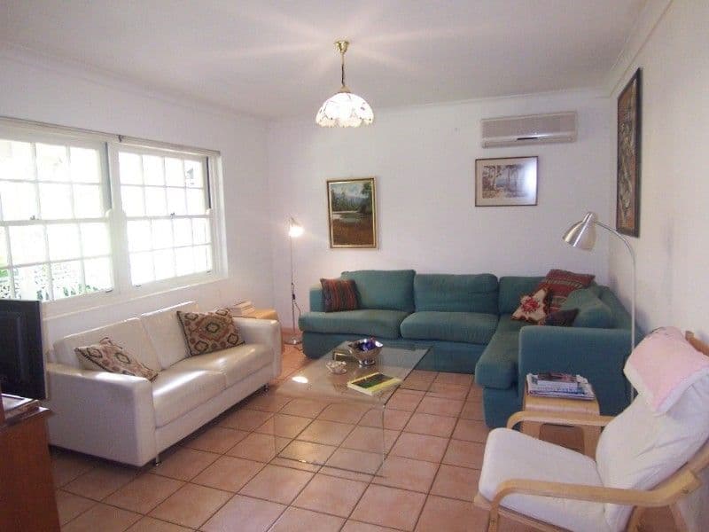 62 Granadilla Street, MACGREGOR QLD 4109, Macgregor - Thumbnail 2