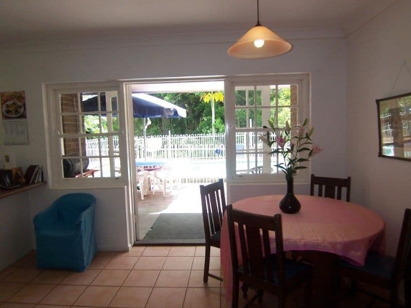 62 Granadilla Street, MACGREGOR QLD 4109, Macgregor - Thumbnail 4