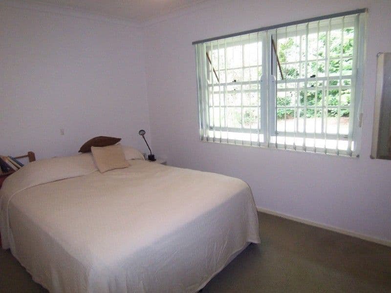 62 Granadilla Street, MACGREGOR QLD 4109, Macgregor - Thumbnail 5