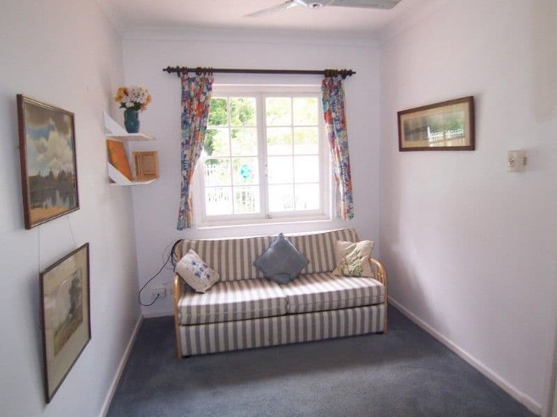 62 Granadilla Street, MACGREGOR QLD 4109, Macgregor - Thumbnail 7
