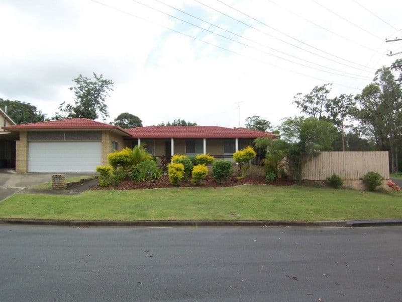 40 Samara Street, SUNNYBANK QLD 4109, Sunnybank - Image 1