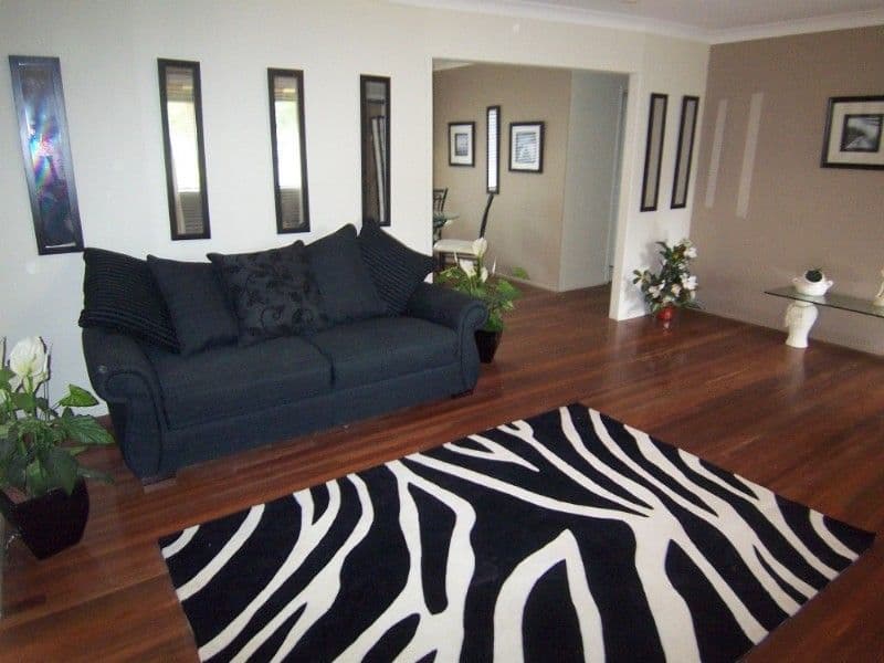 40 Samara Street, SUNNYBANK QLD 4109, Sunnybank - Thumbnail 2
