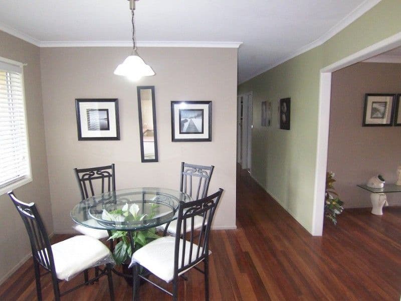 40 Samara Street, SUNNYBANK QLD 4109, Sunnybank - Thumbnail 3