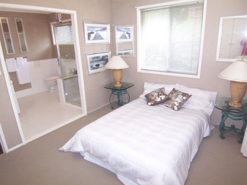 40 Samara Street, SUNNYBANK QLD 4109, Sunnybank - Thumbnail 4