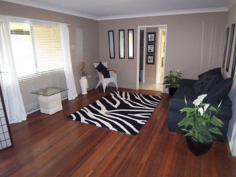 40 Samara Street, SUNNYBANK QLD 4109, Sunnybank - Thumbnail 5