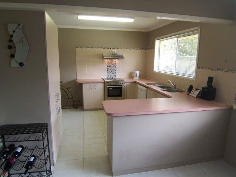 40 Samara Street, SUNNYBANK QLD 4109, Sunnybank - Thumbnail 6