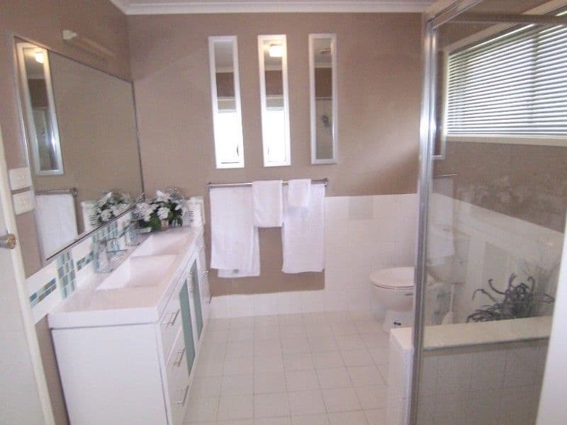 40 Samara Street, SUNNYBANK QLD 4109, Sunnybank - Thumbnail 7