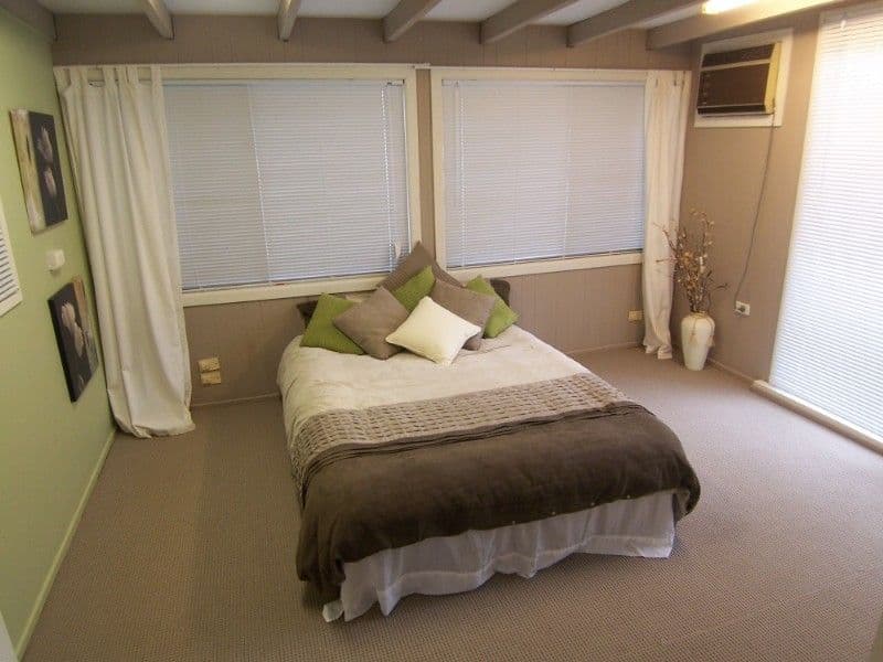 40 Samara Street, SUNNYBANK QLD 4109, Sunnybank - Thumbnail 8
