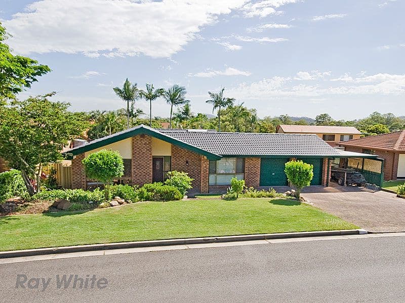 59 Bridgnorth Street, CARINDALE QLD 4152, Carindale - Image 1