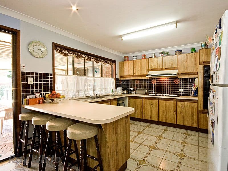 59 Bridgnorth Street, CARINDALE QLD 4152, Carindale - Thumbnail 2