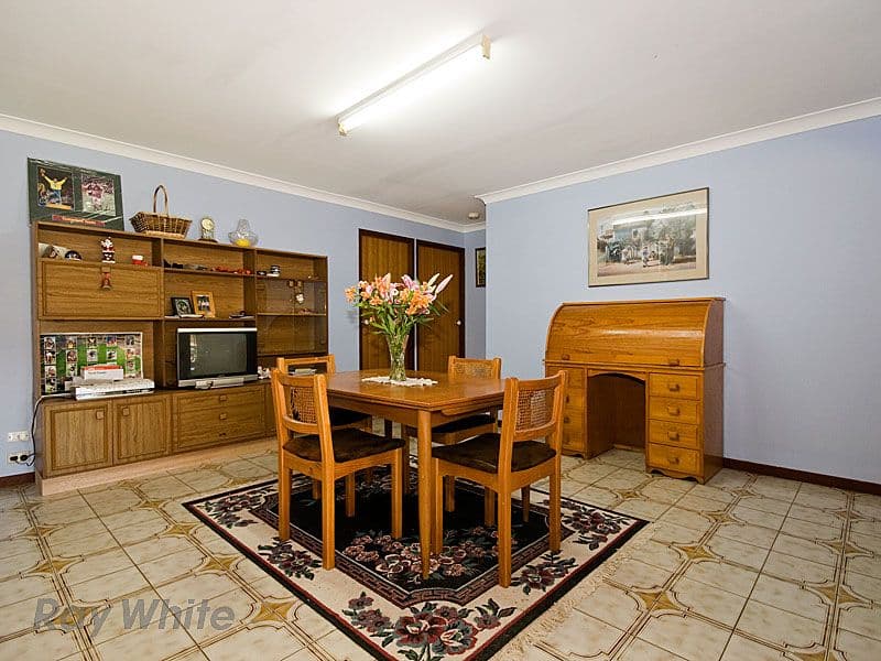 59 Bridgnorth Street, CARINDALE QLD 4152, Carindale - Thumbnail 3