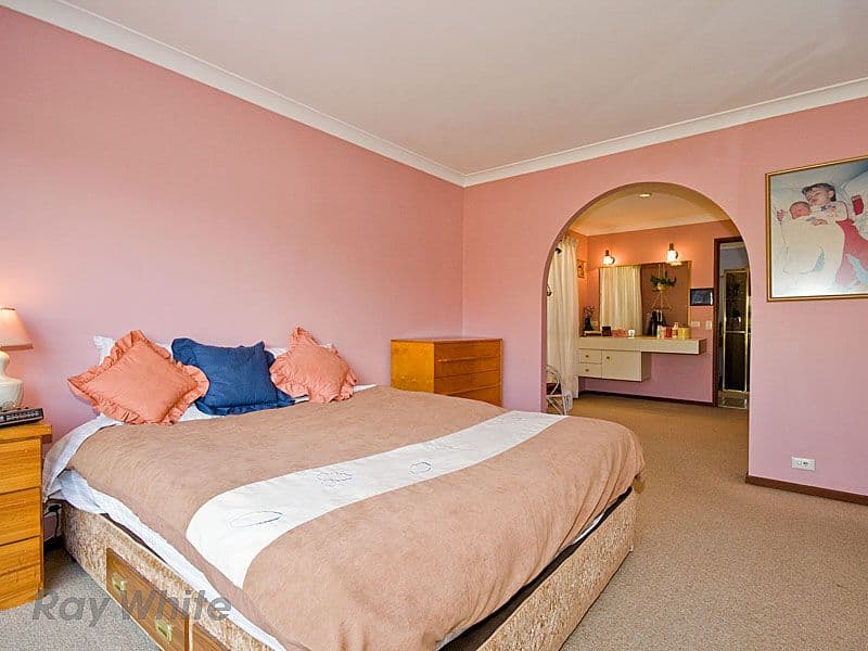 59 Bridgnorth Street, CARINDALE QLD 4152, Carindale - Thumbnail 4