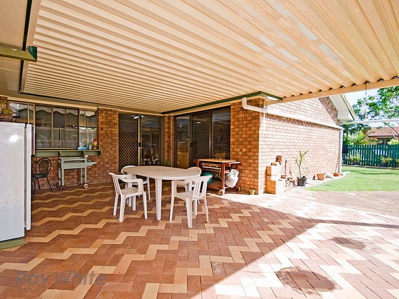 59 Bridgnorth Street, CARINDALE QLD 4152, Carindale - Thumbnail 5