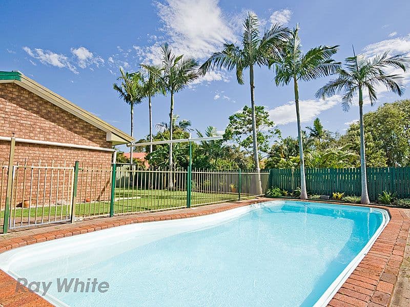 59 Bridgnorth Street, CARINDALE QLD 4152, Carindale - Thumbnail 6