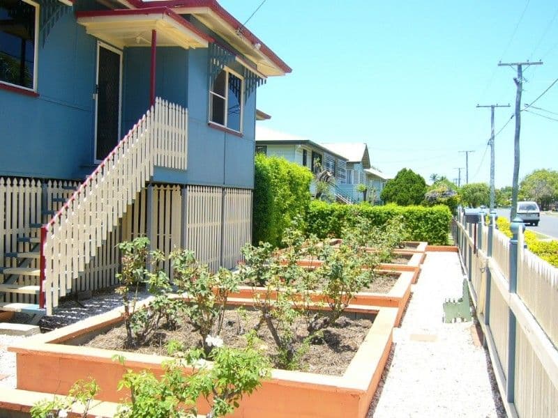116 Clifton Street, BERSERKER QLD 4701, Berserker - Thumbnail 2