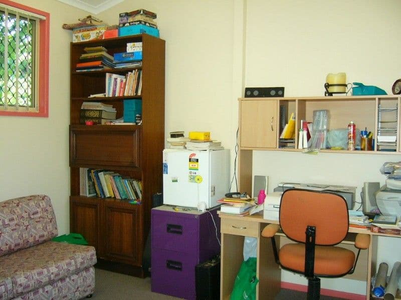 116 Clifton Street, BERSERKER QLD 4701, Berserker - Thumbnail 6