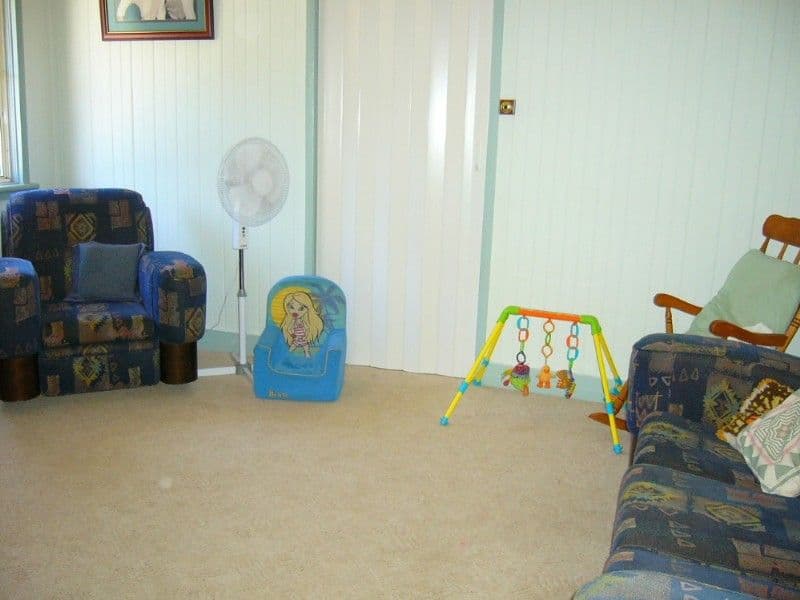 116 Clifton Street, BERSERKER QLD 4701, Berserker - Thumbnail 8