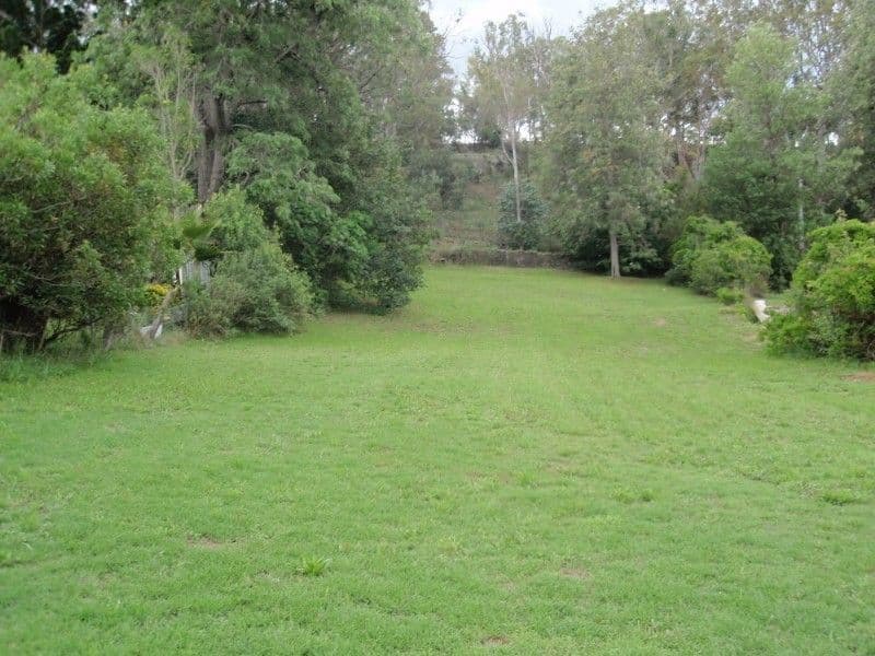 3 Weewondilla Road, WARWICK QLD 4370, Warwick - Thumbnail 2