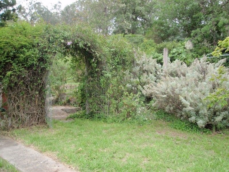 3 Weewondilla Road, WARWICK QLD 4370, Warwick - Thumbnail 3