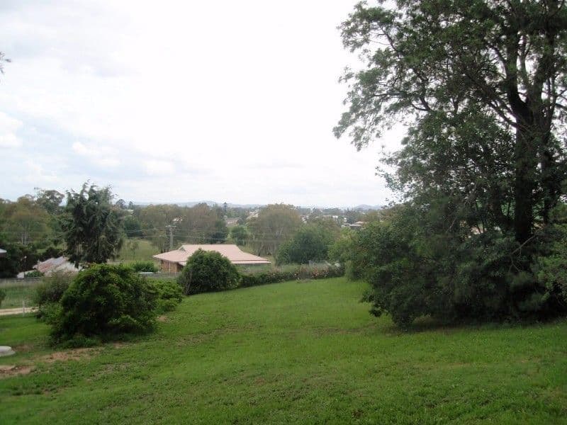 3 Weewondilla Road, WARWICK QLD 4370, Warwick - Thumbnail 4