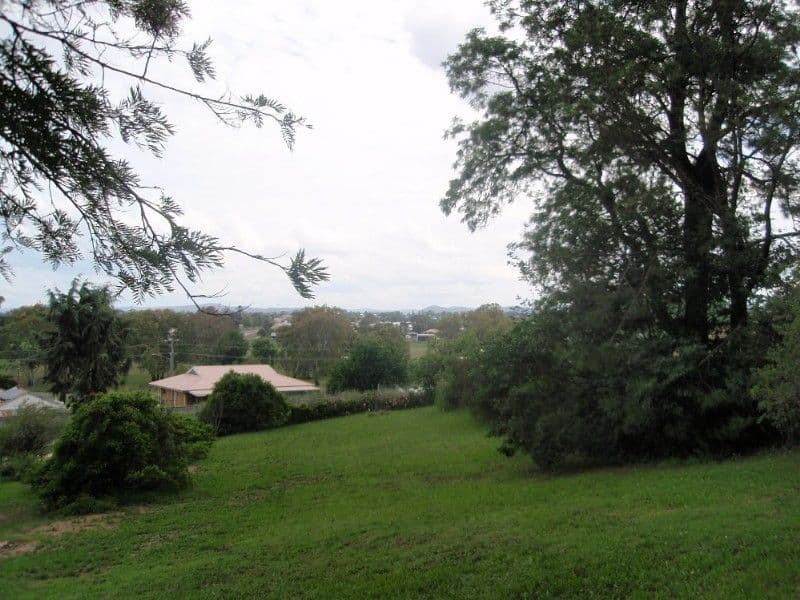 3 Weewondilla Road, WARWICK QLD 4370, Warwick - Thumbnail 5