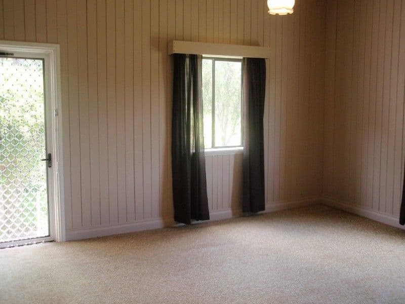 3 Weewondilla Road, WARWICK QLD 4370, Warwick - Thumbnail 7