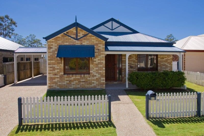 SPRINGFIELD LAKES QLD 4300, Springfield Lakes - Image 1