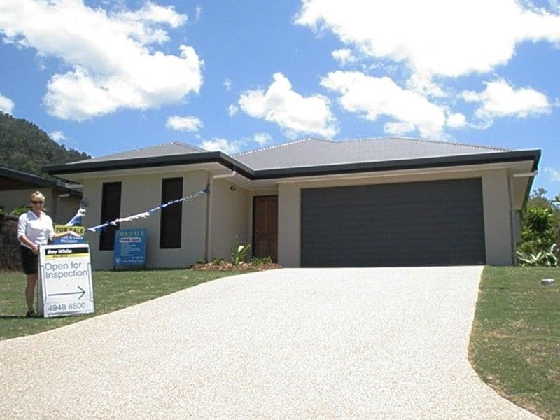 88 Abell Road, CANNONVALE QLD 4802, Cannonvale - Image 1