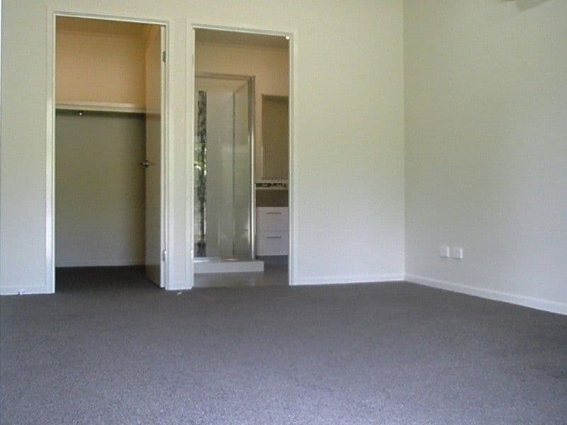 88 Abell Road, CANNONVALE QLD 4802, Cannonvale - Thumbnail 7