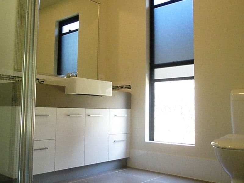 88 Abell Road, CANNONVALE QLD 4802, Cannonvale - Thumbnail 8