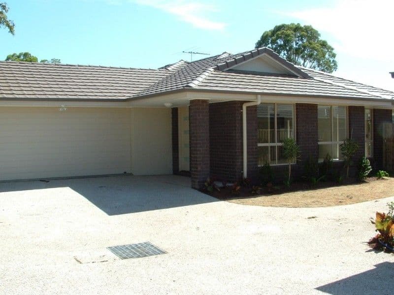 31b Dalston Street, WELLINGTON POINT QLD 4160, Wellington Point - Image 1