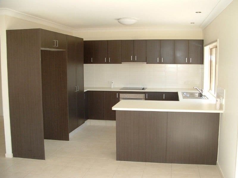 31b Dalston Street, WELLINGTON POINT QLD 4160, Wellington Point - Thumbnail 2