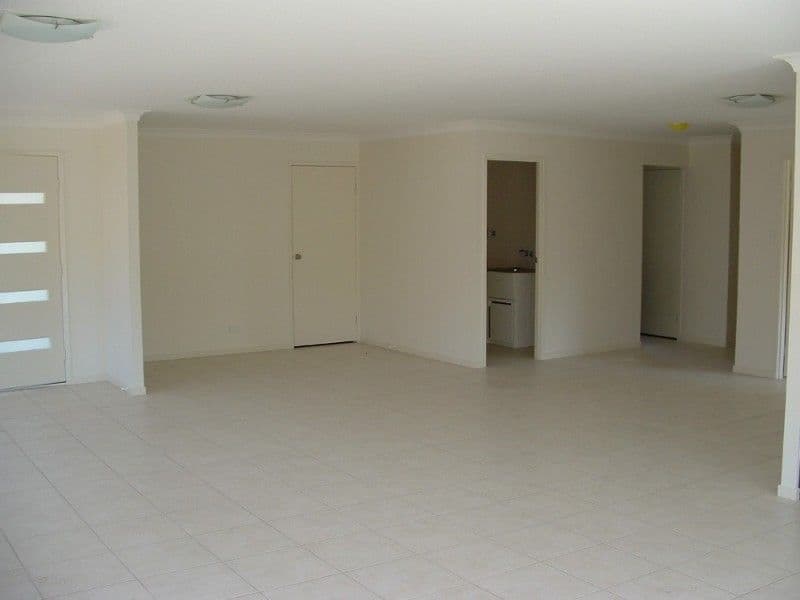 31b Dalston Street, WELLINGTON POINT QLD 4160, Wellington Point - Thumbnail 3