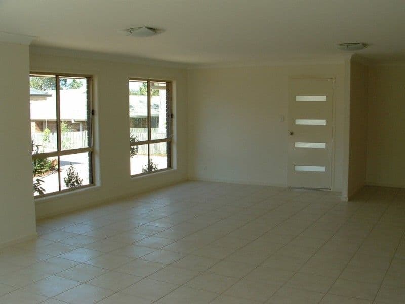31b Dalston Street, WELLINGTON POINT QLD 4160, Wellington Point - Thumbnail 4