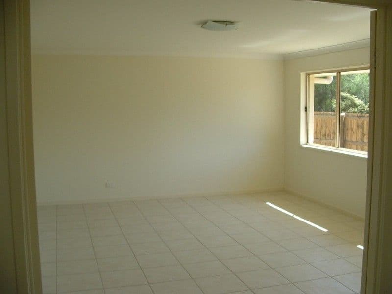31b Dalston Street, WELLINGTON POINT QLD 4160, Wellington Point - Thumbnail 5
