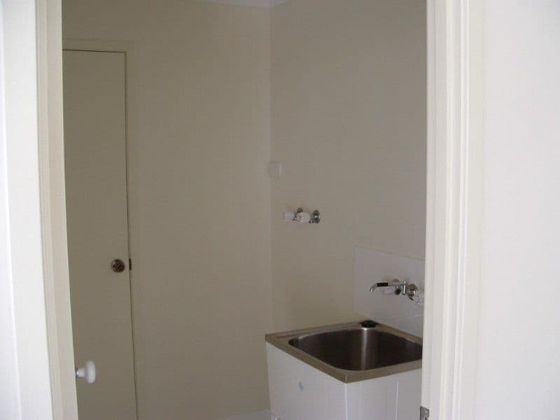 31b Dalston Street, WELLINGTON POINT QLD 4160, Wellington Point - Thumbnail 6