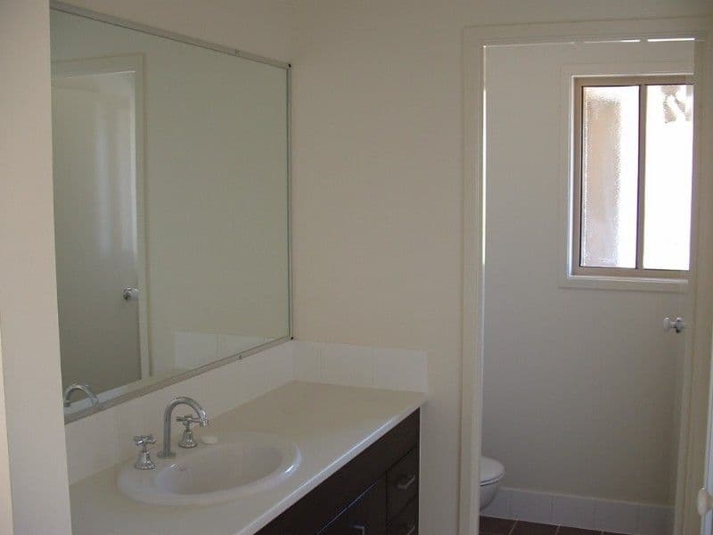 31b Dalston Street, WELLINGTON POINT QLD 4160, Wellington Point - Thumbnail 7