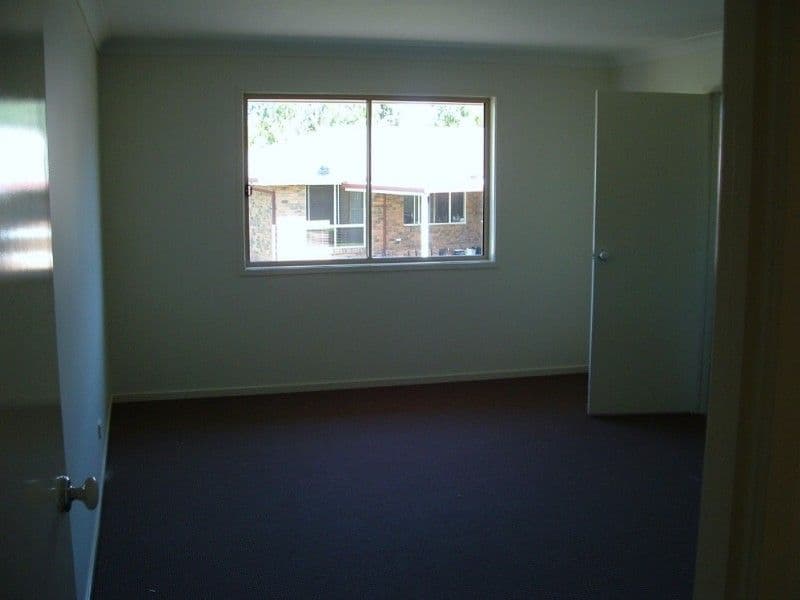 31b Dalston Street, WELLINGTON POINT QLD 4160, Wellington Point - Thumbnail 8