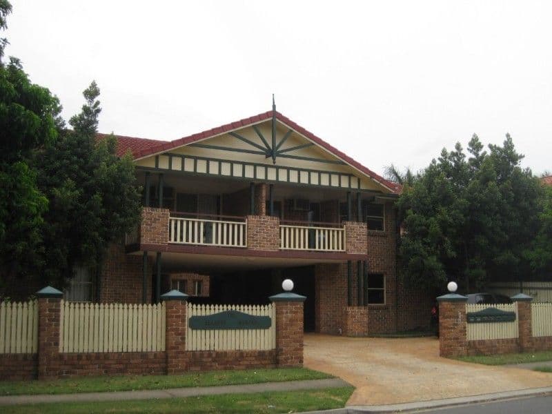 20 Elliott Street, CLAYFIELD QLD 4011, Clayfield - Image 1