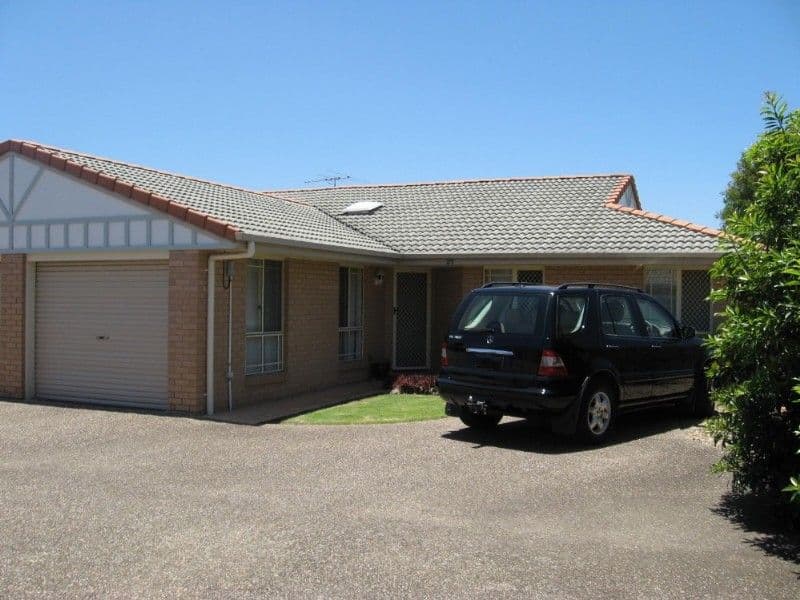 1 Belgarah Place, CARINA QLD 4152, Carina - Image 1