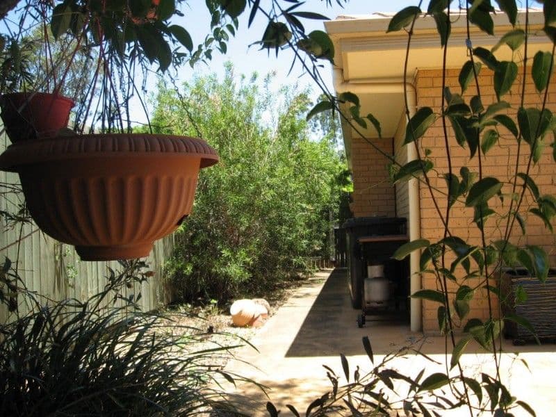 1 Belgarah Place, CARINA QLD 4152, Carina - Thumbnail 3