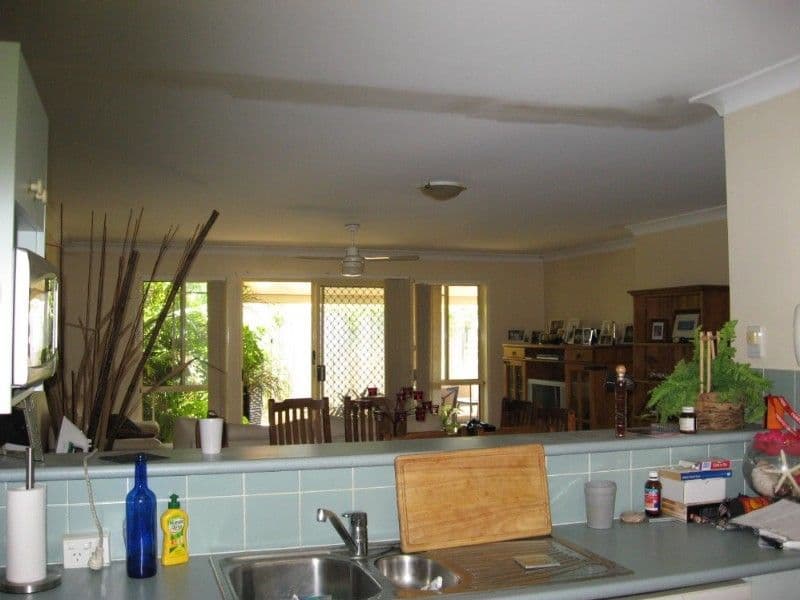 1 Belgarah Place, CARINA QLD 4152, Carina - Thumbnail 5