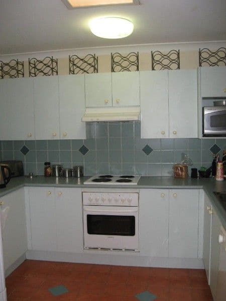 1 Belgarah Place, CARINA QLD 4152, Carina - Thumbnail 6